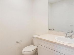 2840 Athens Rd 10, Chula Vista CA 91915