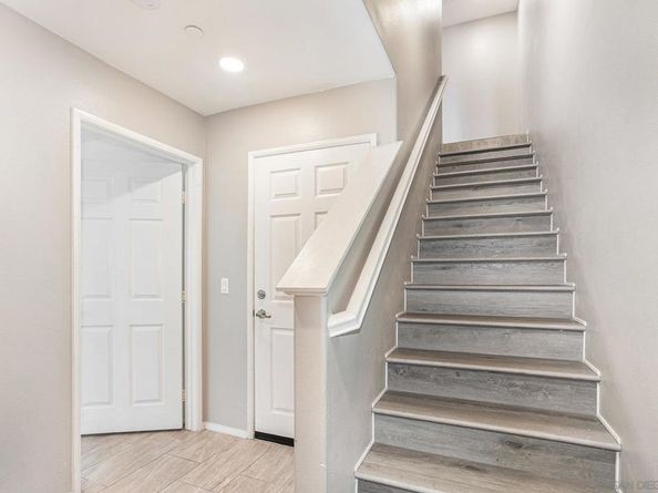 2840 Athens Rd 10, Chula Vista CA 91915