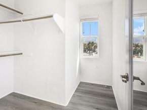 2840 Athens Rd 10, Chula Vista CA 91915