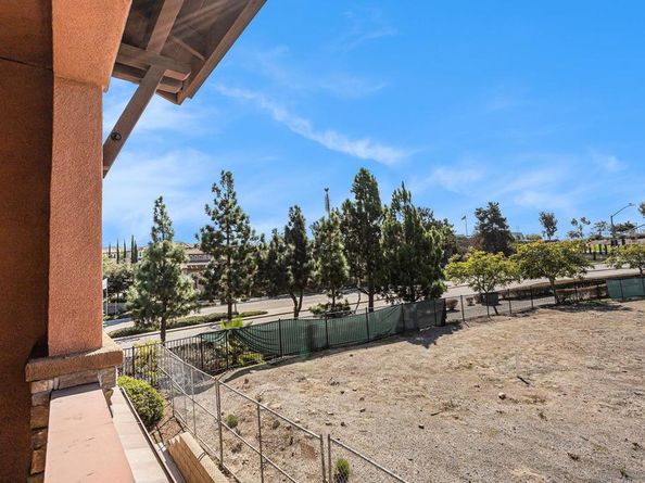 2840 Athens Rd 10, Chula Vista CA 91915