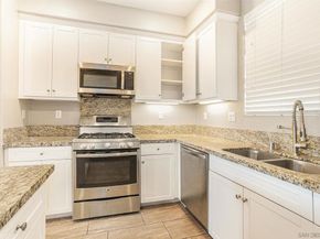 2840 Athens Rd 10, Chula Vista CA 91915