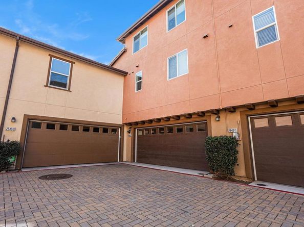 2840 Athens Rd 10, Chula Vista CA 91915