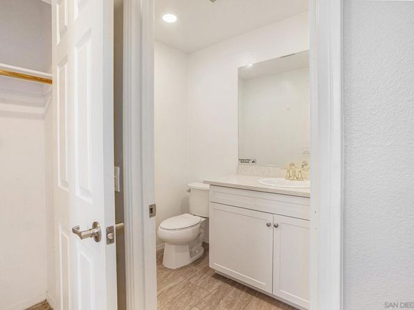 2840 Athens Rd 10, Chula Vista CA 91915