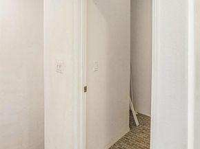 2840 Athens Rd 10, Chula Vista CA 91915