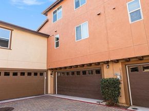 2840 Athens Rd 10, Chula Vista CA 91915