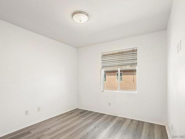 2840 Athens Rd 10, Chula Vista CA 91915