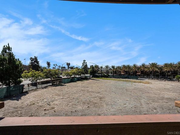 2840 Athens Rd 10, Chula Vista CA 91915