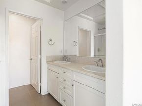 2840 Athens Rd 10, Chula Vista CA 91915