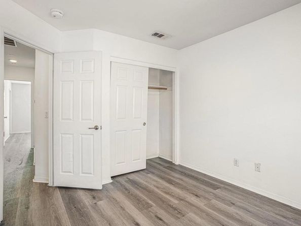 2840 Athens Rd 10, Chula Vista CA 91915