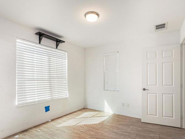 2840 Athens Rd 10, Chula Vista CA 91915