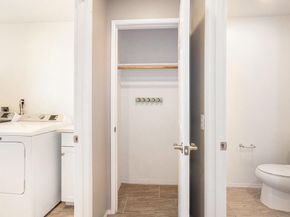 2840 Athens Rd 10, Chula Vista CA 91915