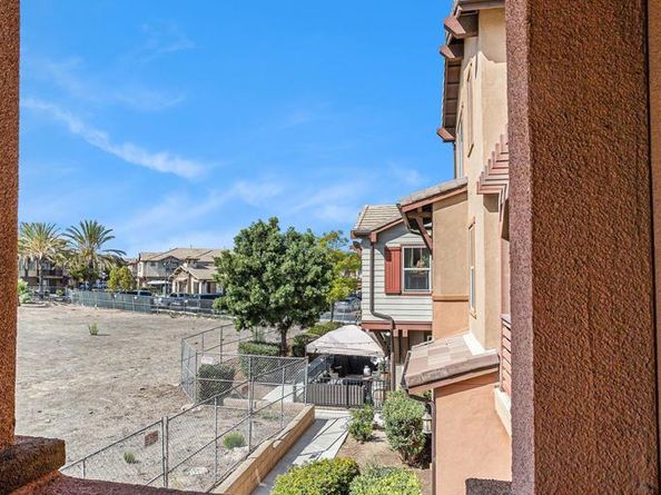 2840 Athens Rd 10, Chula Vista CA 91915