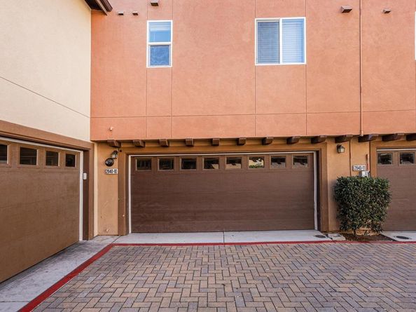 2840 Athens Rd 10, Chula Vista CA 91915