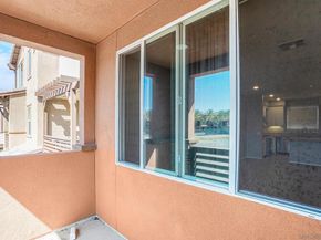 2840 Athens Rd 10, Chula Vista CA 91915