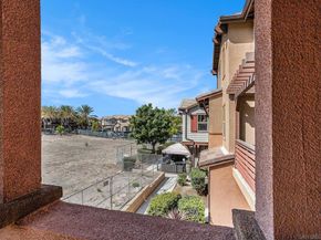 2840 Athens Rd 10, Chula Vista CA 91915