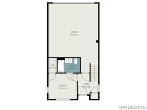 2840 Athens Rd 10, Chula Vista CA 91915