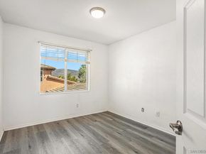 2840 Athens Rd 10, Chula Vista CA 91915