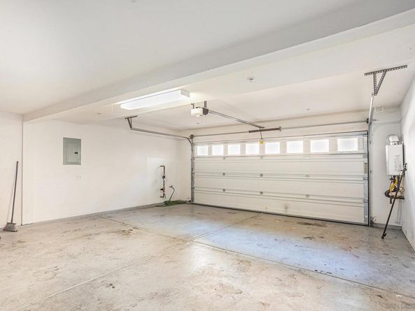 2840 Athens Rd 10, Chula Vista CA 91915