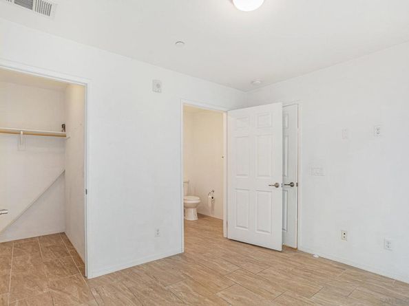 2840 Athens Rd 10, Chula Vista CA 91915