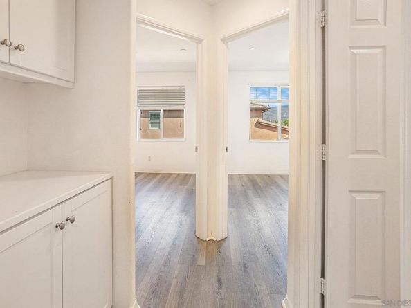 2840 Athens Rd 10, Chula Vista CA 91915