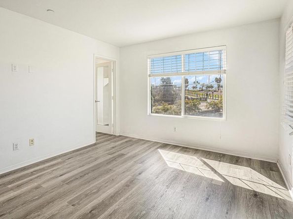 2840 Athens Rd 10, Chula Vista CA 91915