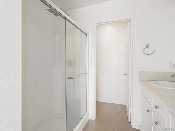 2840 Athens Rd 10, Chula Vista CA 91915