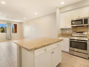 2840 Athens Rd 10, Chula Vista CA 91915