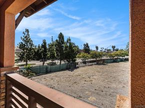 2840 Athens Rd 10, Chula Vista CA 91915