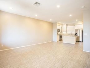 2840 Athens Rd 10, Chula Vista CA 91915