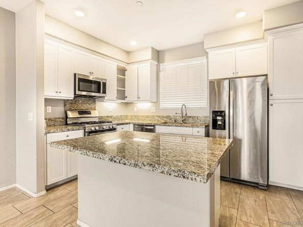 2840 Athens Rd 10, Chula Vista CA 91915