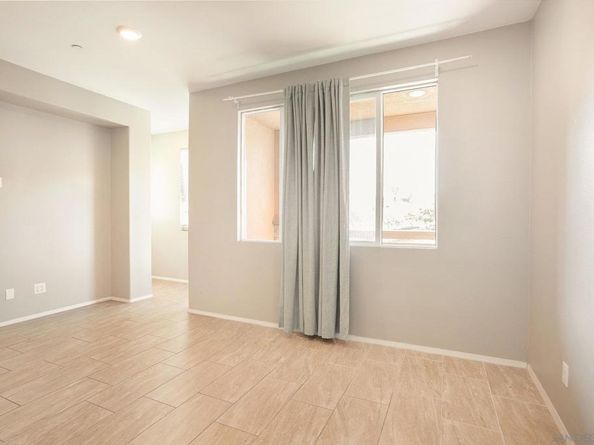 2840 Athens Rd 10, Chula Vista CA 91915