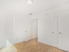 2840 Athens Rd 10, Chula Vista CA 91915