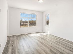 2840 Athens Rd 10, Chula Vista CA 91915