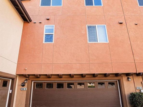 2840 Athens Rd 10, Chula Vista CA 91915