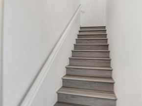 2840 Athens Rd 10, Chula Vista CA 91915