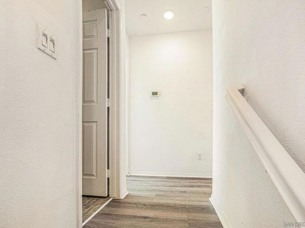 2840 Athens Rd 10, Chula Vista CA 91915