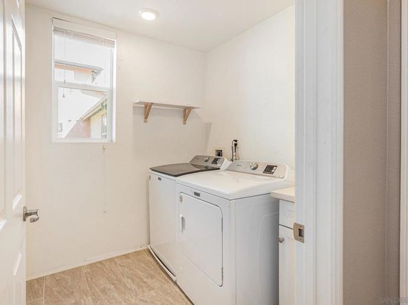 2840 Athens Rd 10, Chula Vista CA 91915