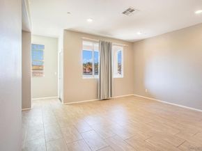 2840 Athens Rd 10, Chula Vista CA 91915