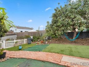 753 Jacumba St, San Diego CA 92114