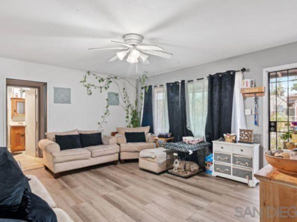 753 Jacumba St, San Diego CA 92114