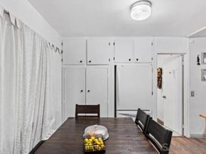 753 Jacumba St, San Diego CA 92114