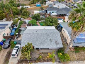 753 Jacumba St, San Diego CA 92114
