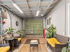 753 Jacumba St, San Diego CA 92114