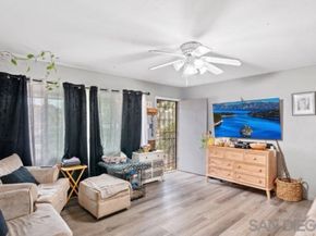 753 Jacumba St, San Diego CA 92114