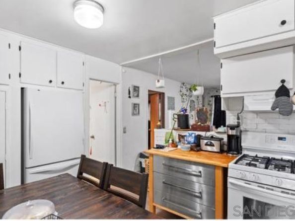 753 Jacumba St, San Diego CA 92114