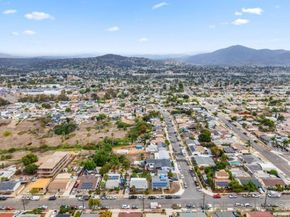 753 Jacumba St, San Diego CA 92114