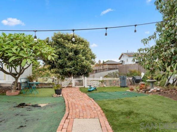 753 Jacumba St, San Diego CA 92114