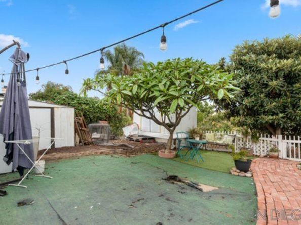 753 Jacumba St, San Diego CA 92114