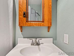 753 Jacumba St, San Diego CA 92114
