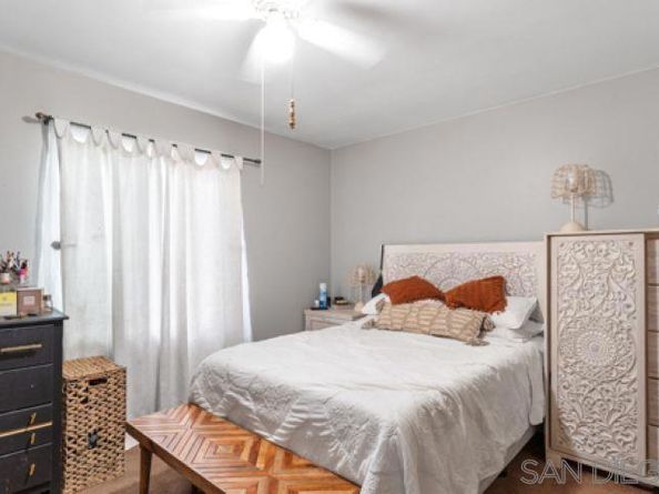 753 Jacumba St, San Diego CA 92114